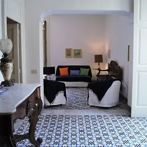  Apartment La Casa Di Alda